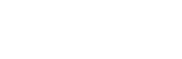 kura