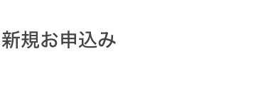 kura