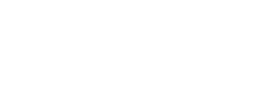 kura