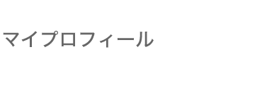 kura
